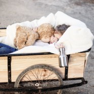 Gourde 100% inox 400 ml - La GLOUP