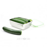 Boite inox La Vrac Large 1400ml