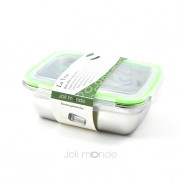 Boite inox La Vrac Large 1400ml