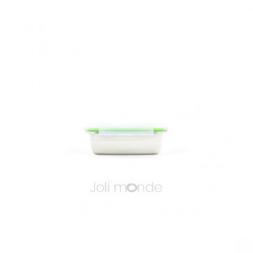 Boite inox La Vrac Médium 800ml 2