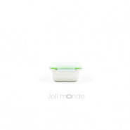 Boite inox La Vrac Médium 800ml