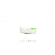 Boite inox La Vrac Médium 800ml