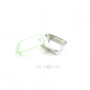 Boite inox La Vrac Médium 800ml