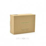 Boite inox La Vrac Médium 800ml