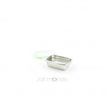 Boite inox La Vrac Mini 335ml