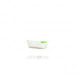 Boite inox La Vrac Petite 525ml