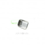 Boite inox La Vrac Petite 525ml