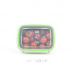 Boite inox La Vrac Petite 525ml
