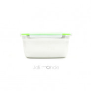 Boite inox La Vrac XLarge 2200ml