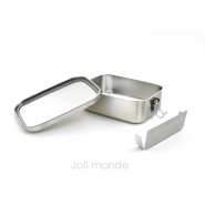 Boite La Bento inox . 1000ml