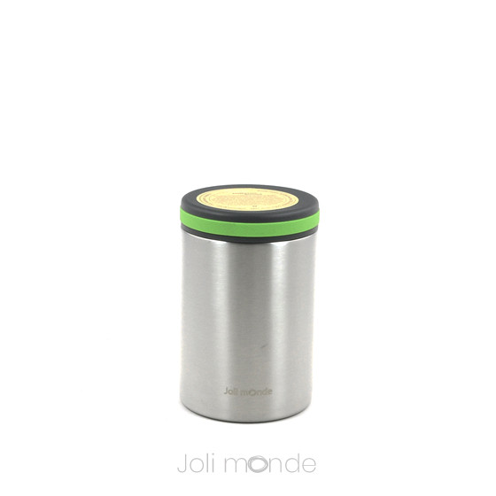 Boite repas isotherme 600ml - Au P'tit Repas