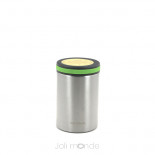 Boite repas isotherme 600ml - Au P'tit Repas