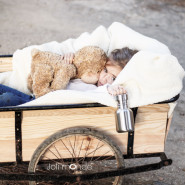 Gourde 100% inox 400 ml - La GLOUP