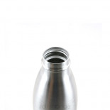 Gourde inox 350 ml - La GLOUP isotherme