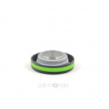 Joint de rechange pour couvercle boite isotherme 400-600 ml - Le P'tit repas Joli Monde