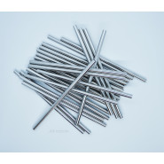 Paille VRAC unité - Smoothies