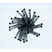 Paille VRAC unité - Smoothies