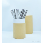 Paille VRAC unité - Smoothies