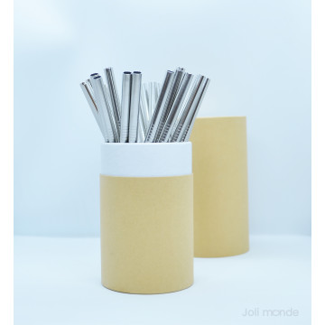 Paille VRAC unité - Smoothies