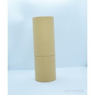 Pot pour pailles - vente en vrac