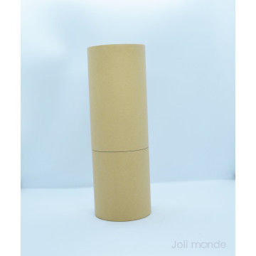 Pot pour pailles - vente en vrac 2