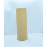 Pot pour pailles - vente en vrac