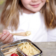 Sur le pouce - L'Arbre Blanc