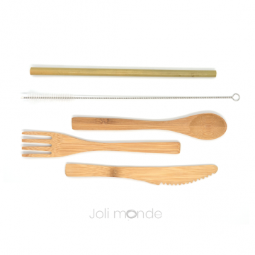 Sur le pouce - L'Arbre Blanc 2