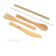 Sur le pouce - L'Arbre Blanc