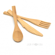 Sur le pouce - L'Arbre Blanc