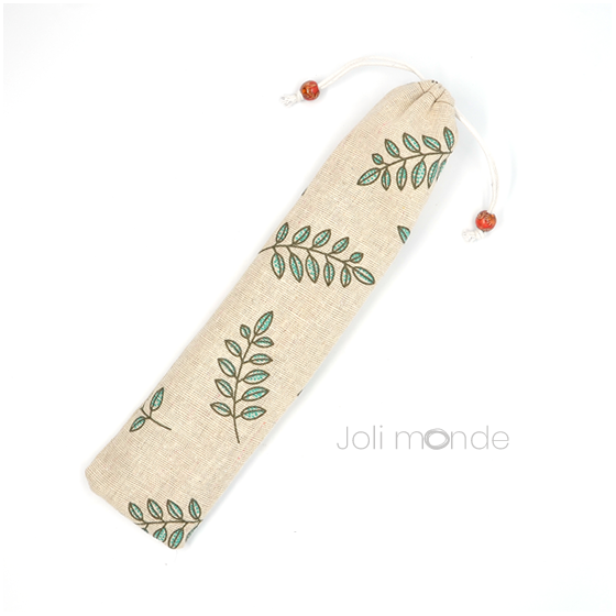 Sur le pouce - Les Feuilles