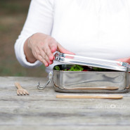 Sur le pouce - Les Feuilles