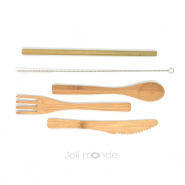 Sur le pouce - Les Feuilles