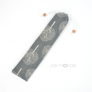 Sur le pouce - L'Arbre Blanc