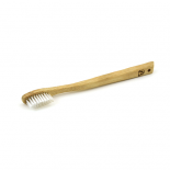 Brosse à dents bambou Modèle Kid