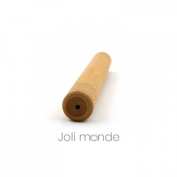 Etui bambou 2