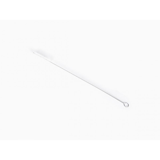 Goupillon d'entretien pour paille