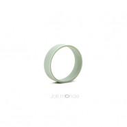 Anneau silicone pour Bouchon Gloup isotherme