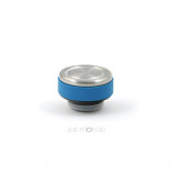 Anneau silicone pour Bouchon Gloup isotherme