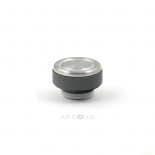 Anneau silicone pour Bouchon Gloup isotherme