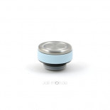Anneau silicone pour Bouchon Gloup isotherme