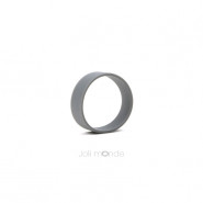 Anneau silicone pour Bouchon Gloup isotherme