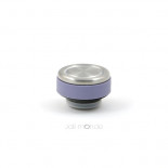 Anneau silicone pour Bouchon Gloup isotherme