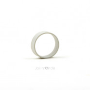 Anneau silicone pour Bouchon Gloup isotherme