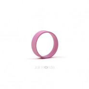 Anneau silicone pour Bouchon Gloup isotherme