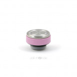 Anneau silicone pour Bouchon Gloup isotherme