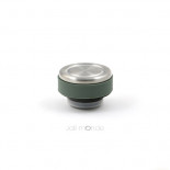 Anneau silicone pour Bouchon Gloup isotherme