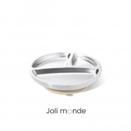 Kit d'essai . Ventouses