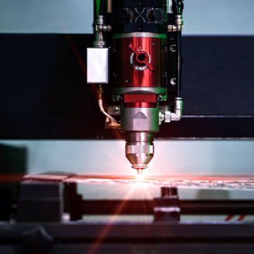 Frais de traitement gravure