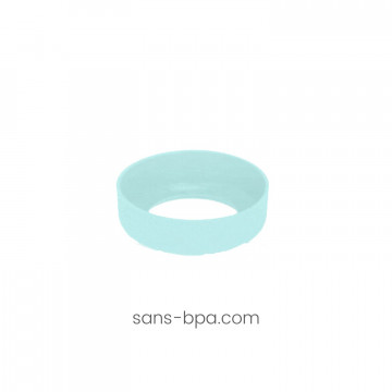 Base anti-choc pour timbale 350 ml - GASPAJOE